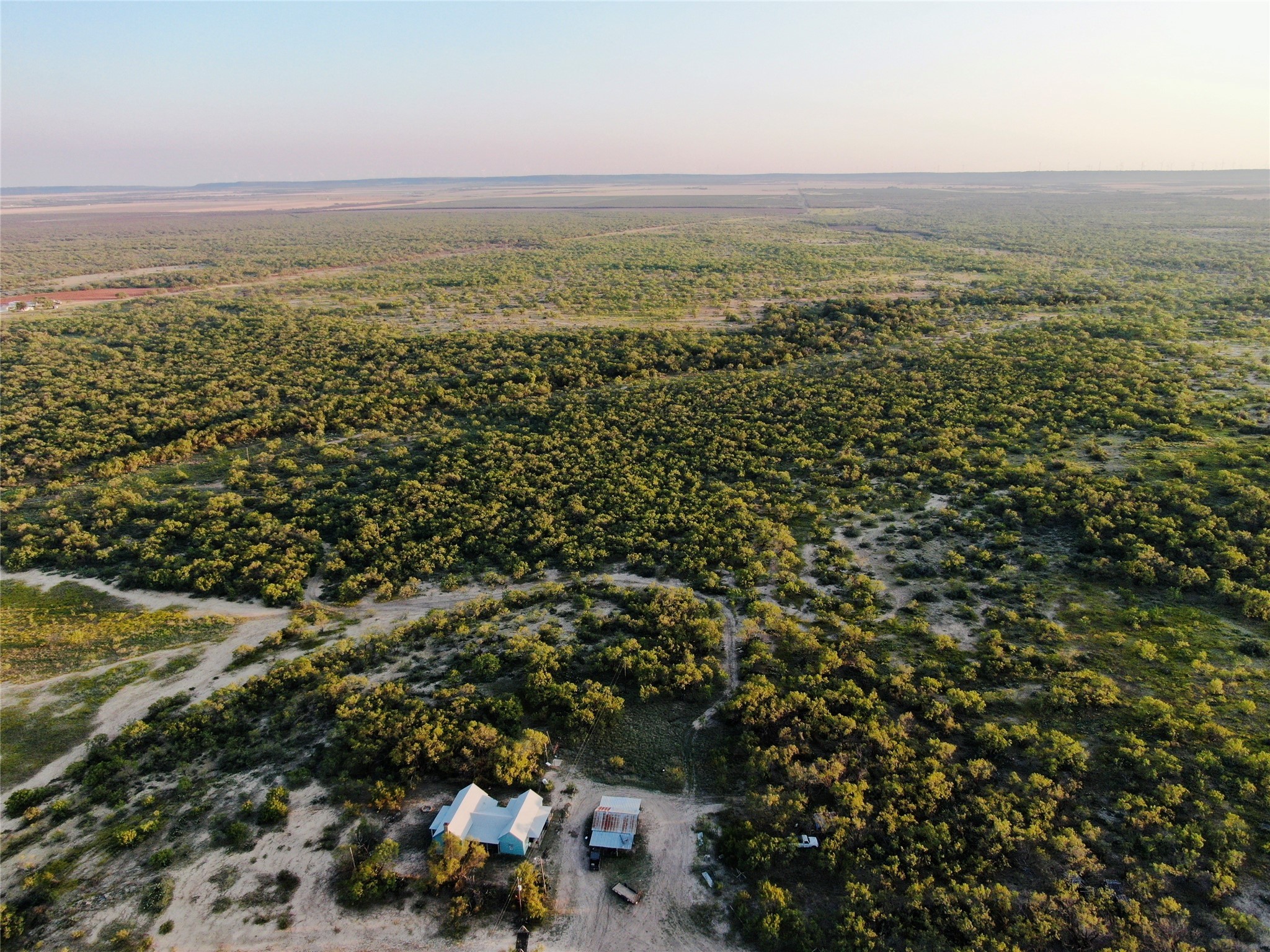 332 Rd Lohn Tx 76852 Road Lohn, TX 76852 - Photo 25 of 37