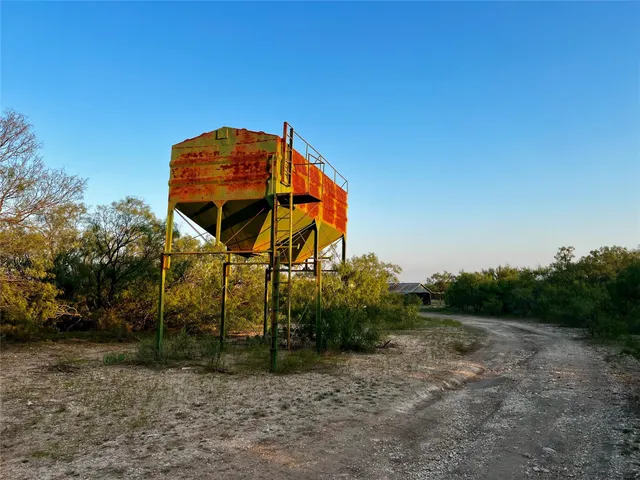 a view of outdoor space with seating area