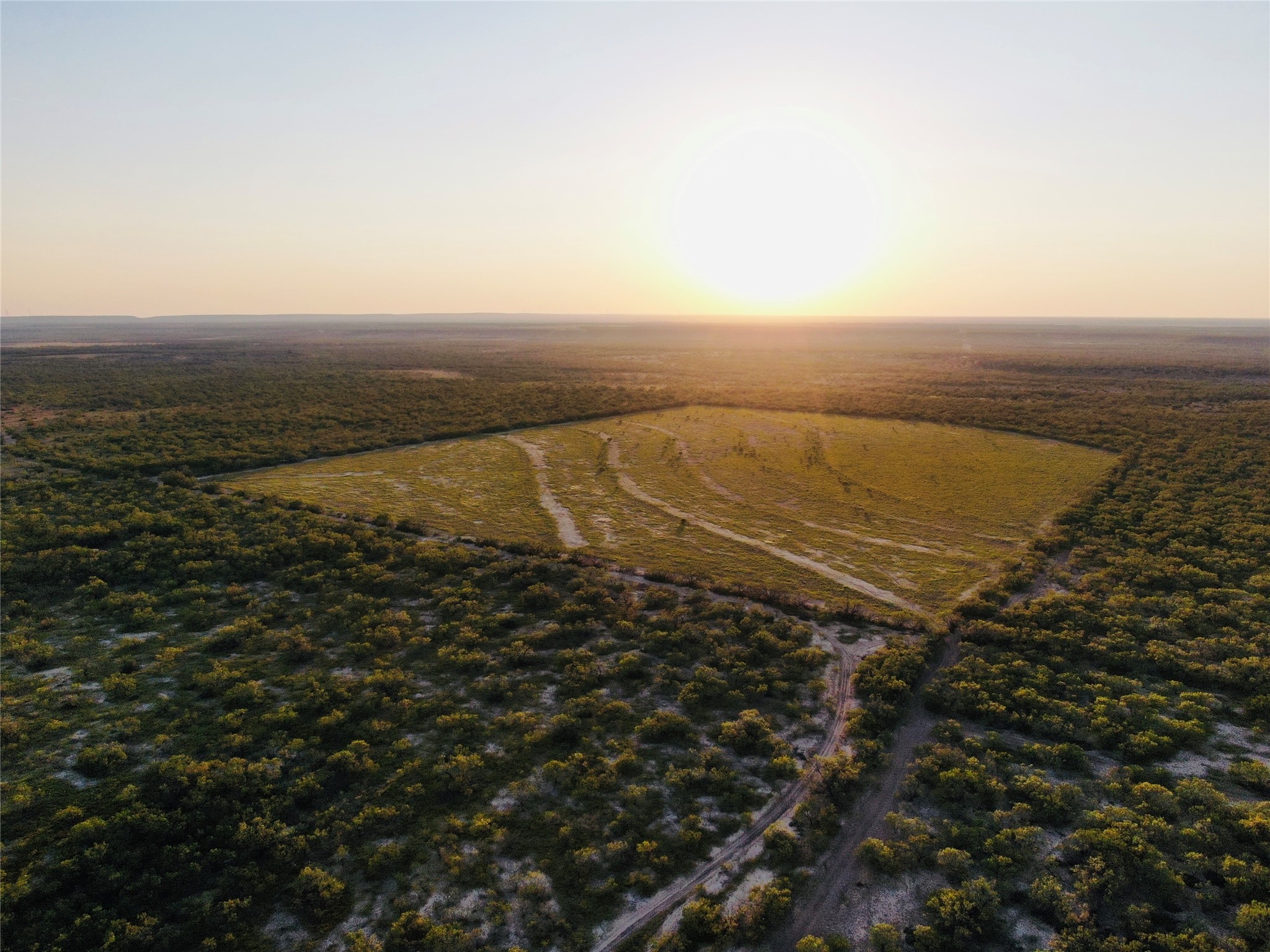 332 Rd Lohn Tx 76852 Road Lohn, TX 76852 - Photo 30 of 37 a view of an ocean