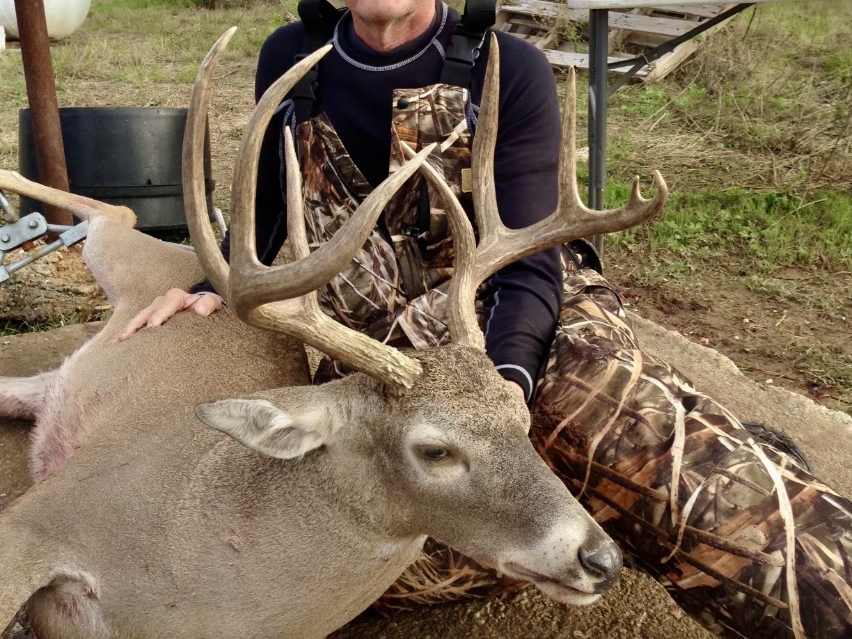 332 Rd Lohn Tx 76852 Road Lohn, TX 76852 - Photo 33 of 37 a utility room with dryer and washer