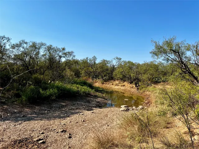 $11,970,000 | 332 Rd Lohn Tx 76852 Road, Lohn, TX 76852