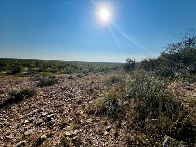 $11,970,000 | 332 Rd Lohn Tx 76852 Road, Lohn, TX 76852