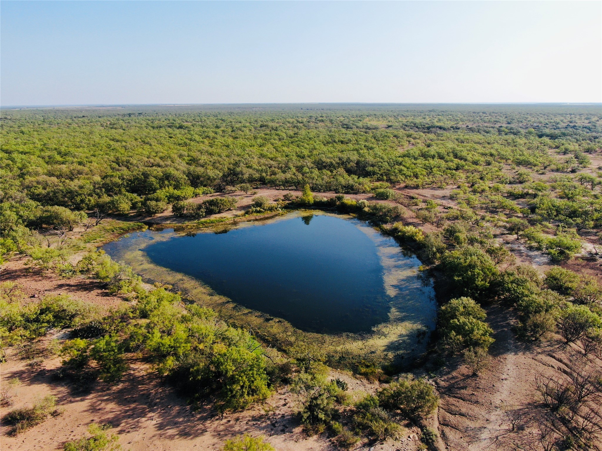 332 Rd Lohn Tx 76852 Road Lohn, TX 76852 - Photo 6 of 37