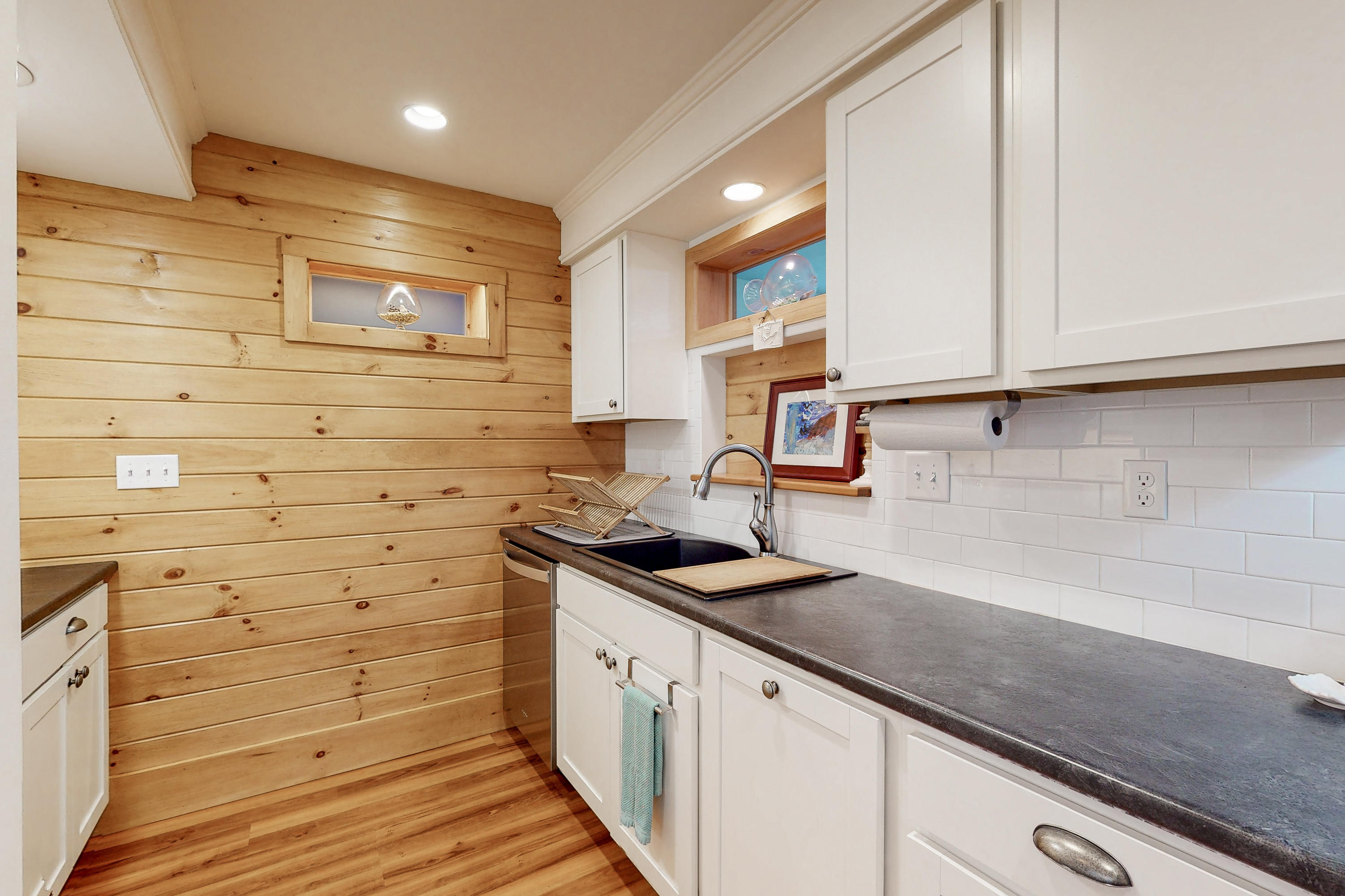 1661 Harpswell Islands Road Orrs Island, ME 04066 - Photo 14 of 72 1661 Harpswell Islands Rd_111