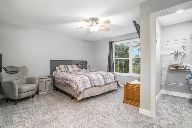 $399,999 | 2228 South Hill Street, Schoolcraft, MI 49087