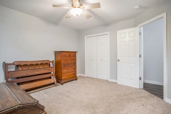 $395,000 | 2228 South Hill Street, Schoolcraft, MI 49087