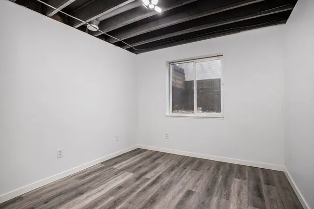 $399,999 | 2228 South Hill Street, Schoolcraft, MI 49087