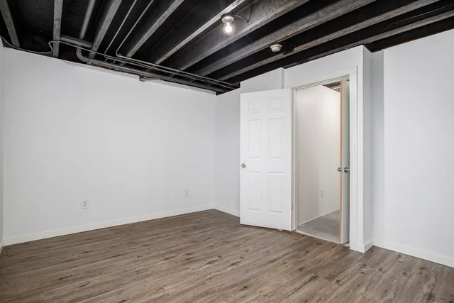 $399,999 | 2228 South Hill Street, Schoolcraft, MI 49087