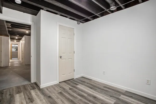 $395,000 | 2228 South Hill Street, Schoolcraft, MI 49087