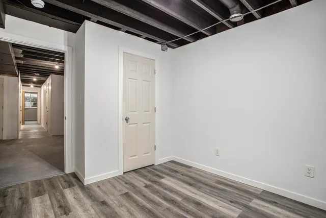 $399,999 | 2228 South Hill Street, Schoolcraft, MI 49087