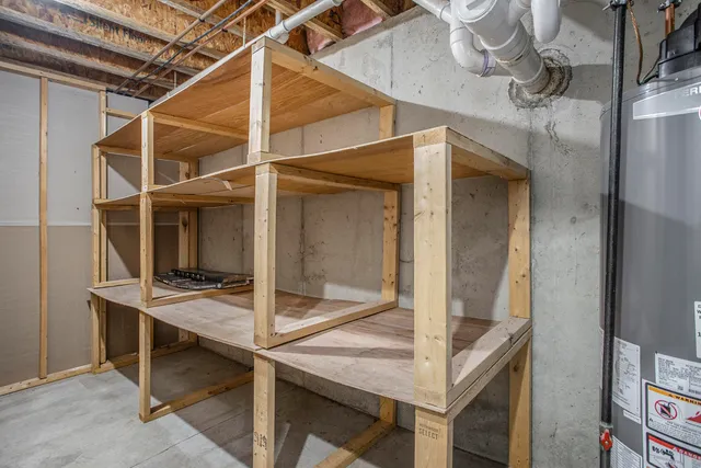 $399,999 | 2228 South Hill Street, Schoolcraft, MI 49087