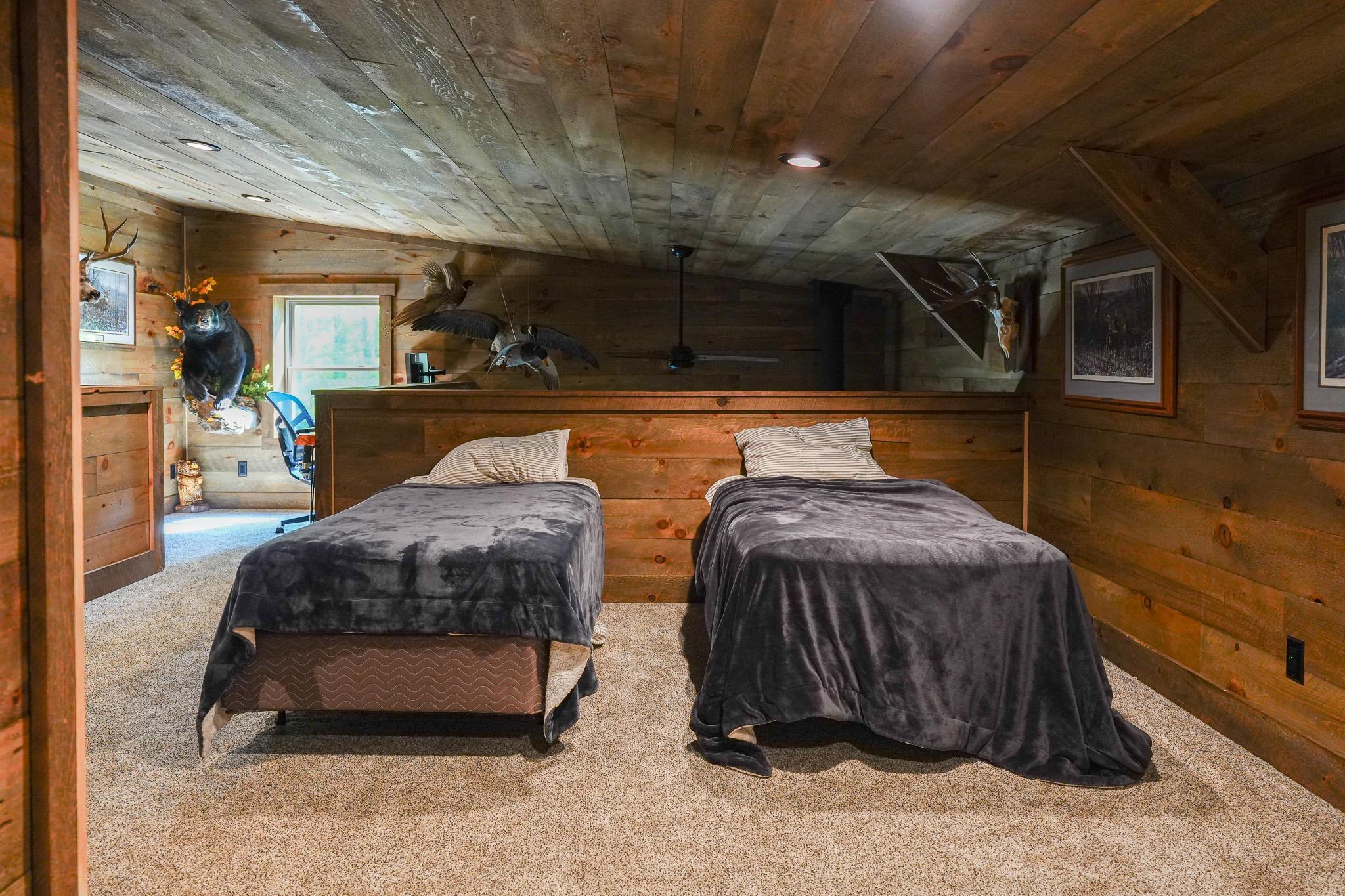 33098 North Cotton Lake Road Rochert, MN 56578 - Photo 24 of 37 Gallery Image 24