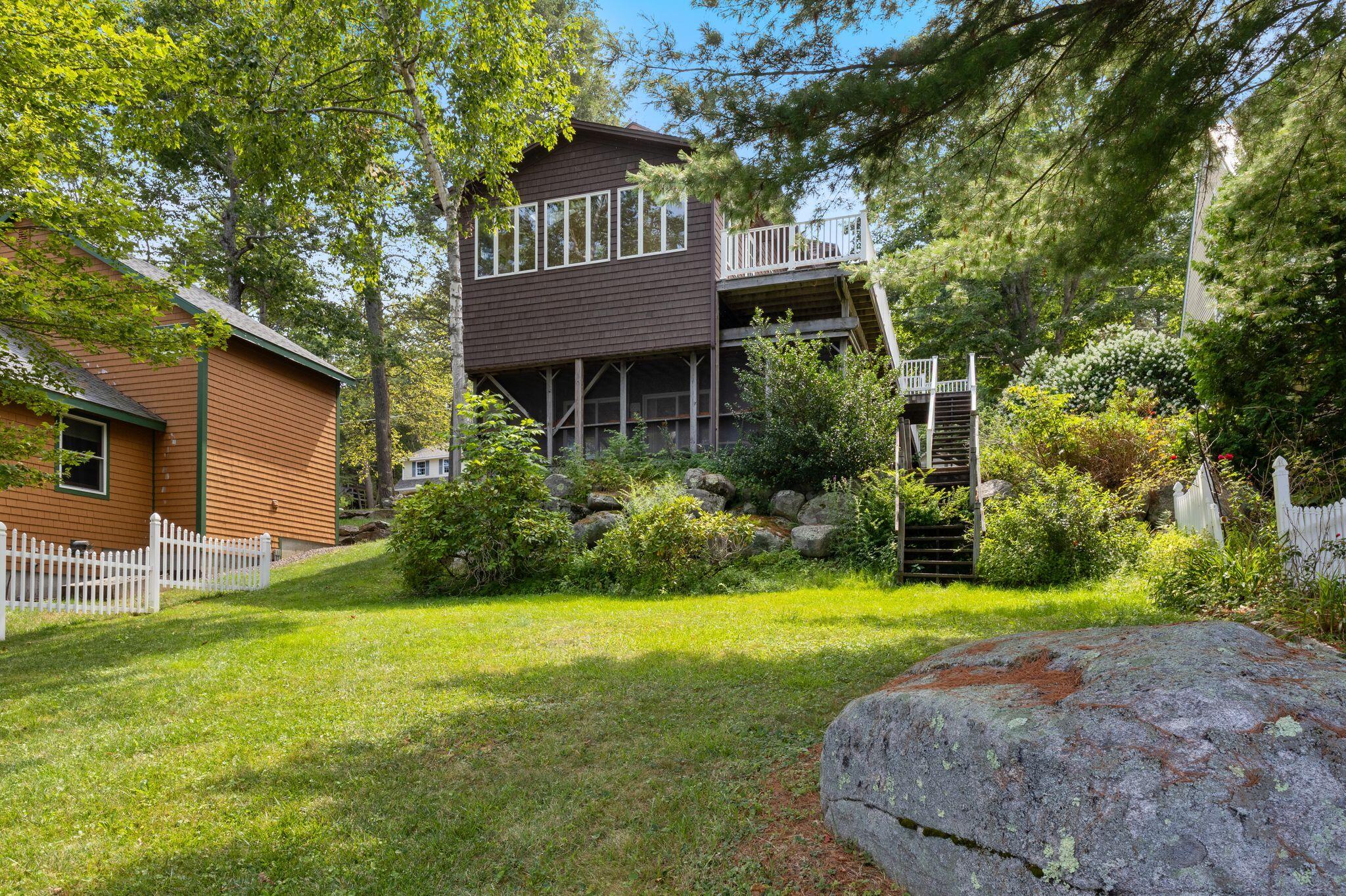 77 Whites Point Road Standish, ME 04084 - Photo 14 of 76 77_Whites_Point_Rd_159