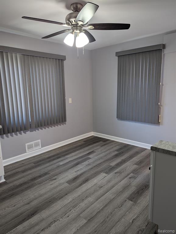 216 Biltmore Street Inkster, MI 48141 - Photo 6 of 18