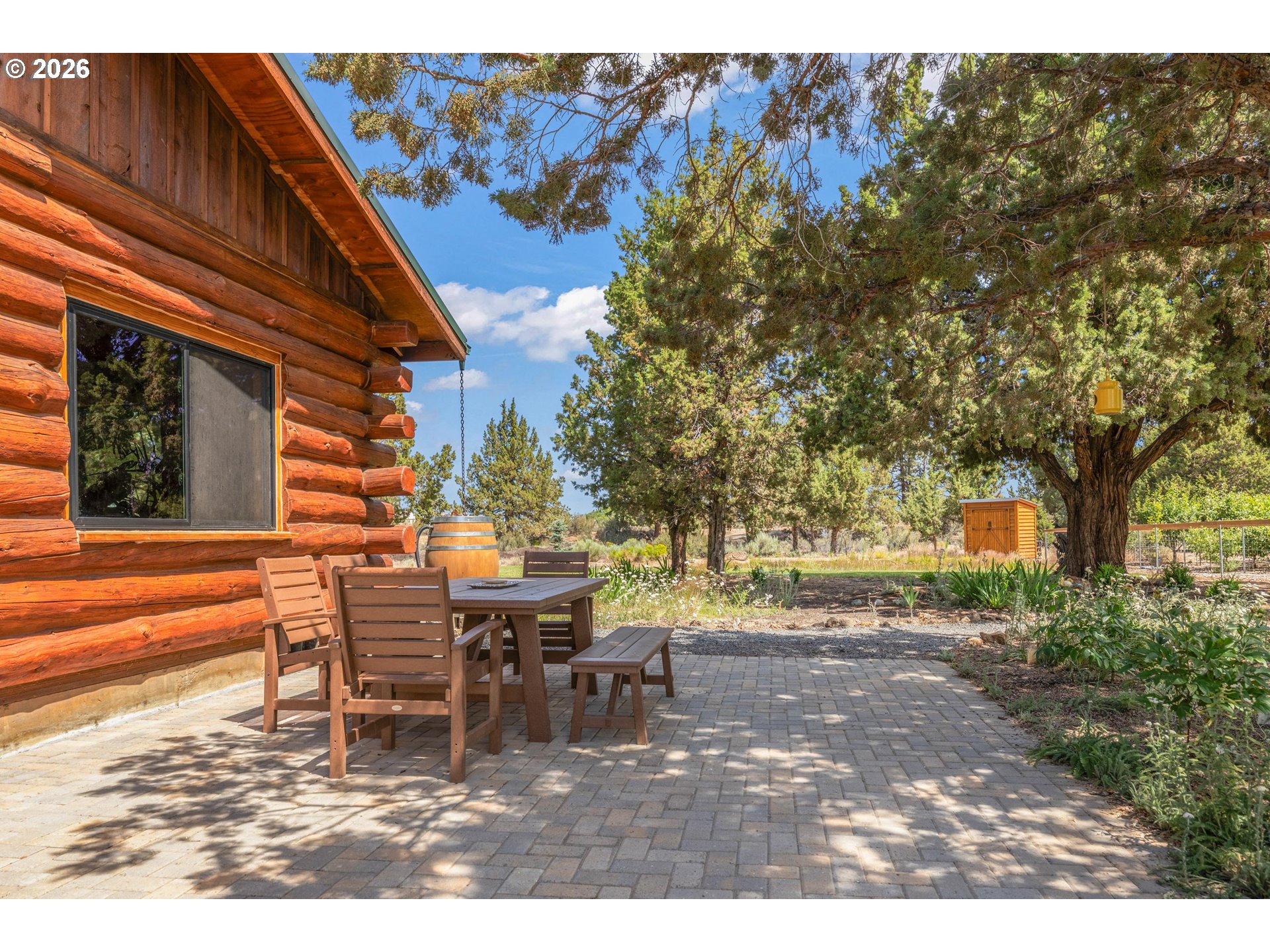 61601 Gribbling Road Bend, OR 97702 - Photo 16 of 41 Gallery Image 16