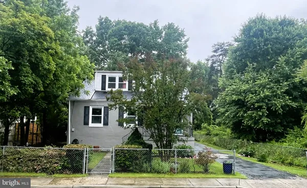 $3,200 | 5301 Powhatan Street, Riverdale, MD 20737