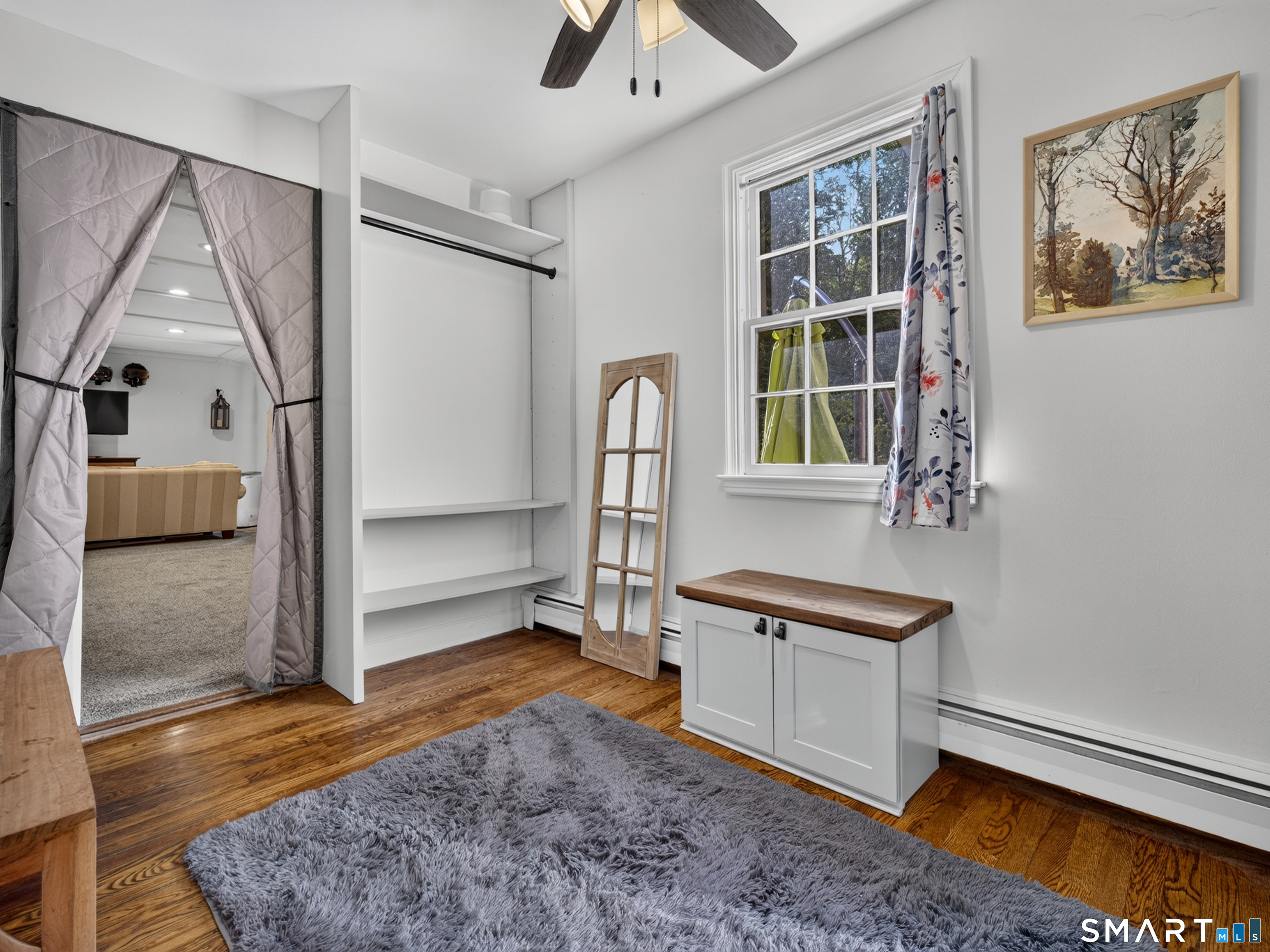 17 Pound Hill Road Franklin, CT 06254 - Photo 28 of 40 Gallery Image 28