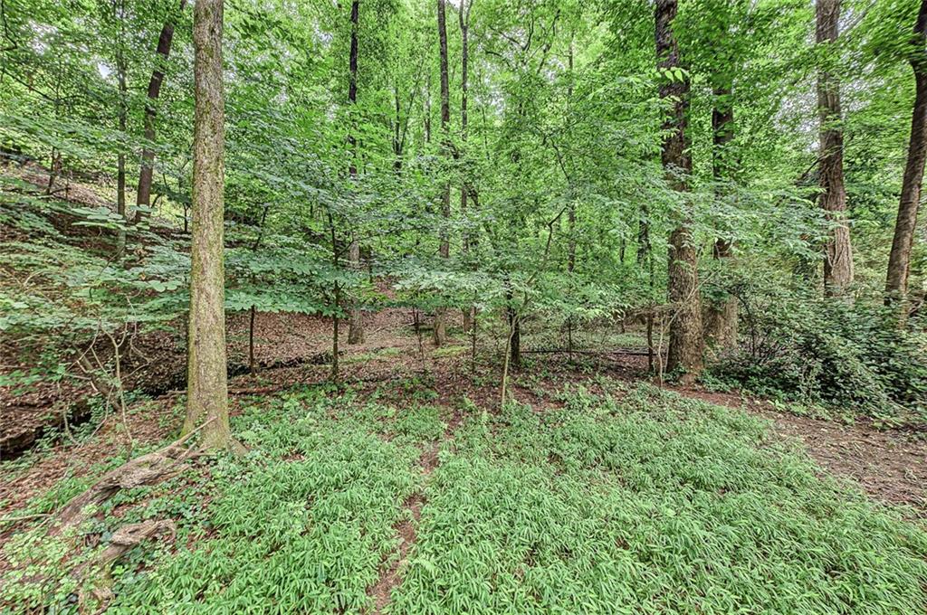 1509 Shadow Ridge Circle Woodstock, GA 30189 - Photo 56 of 56