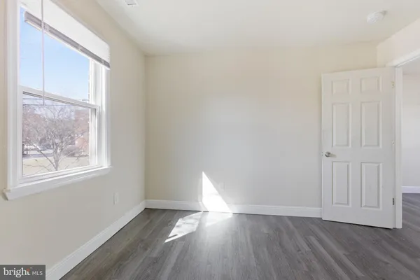 $1,857 | 101 Wayne Place Southeast, Unit 3, Washington, DC 20032