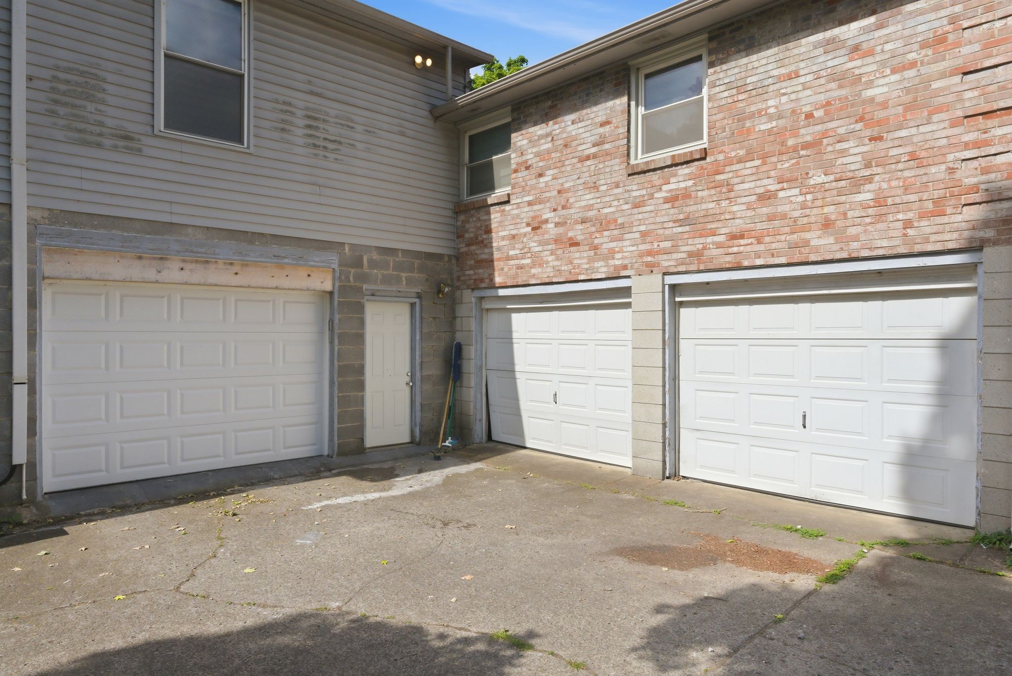 634 River Rouge Drive Nashville, TN 37209 - Photo 53 of 61
