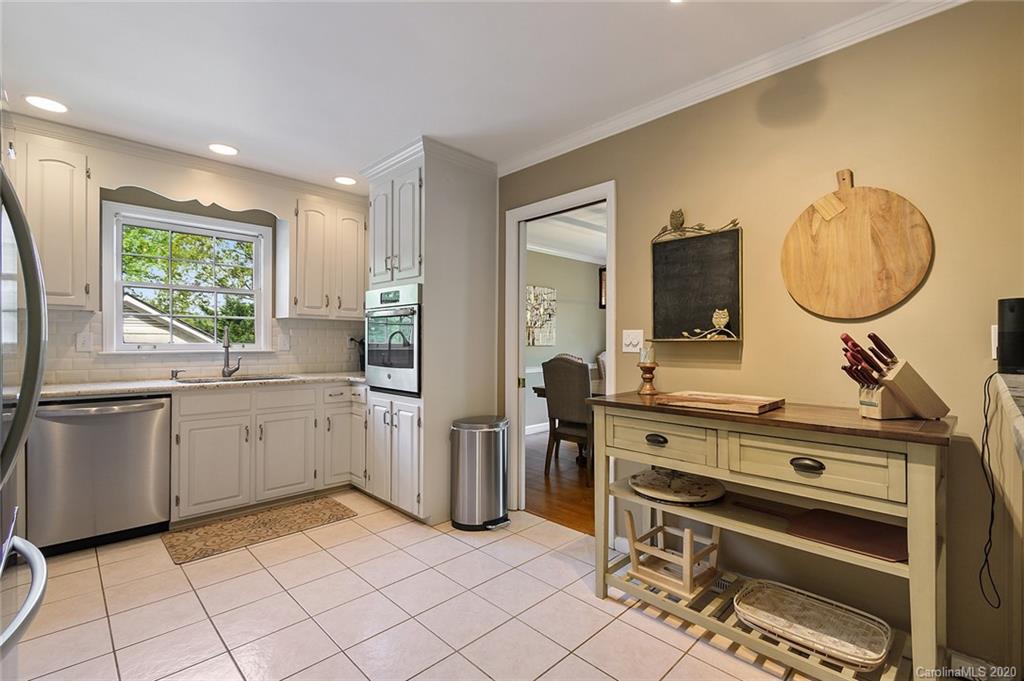 3724 Riverbend Road Charlotte, NC 28210 - Photo 13 of 41 Gallery Image 13