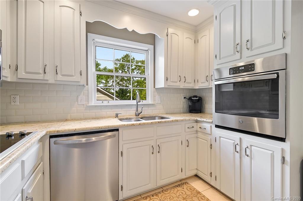 3724 Riverbend Road Charlotte, NC 28210 - Photo 14 of 41 Gallery Image 14