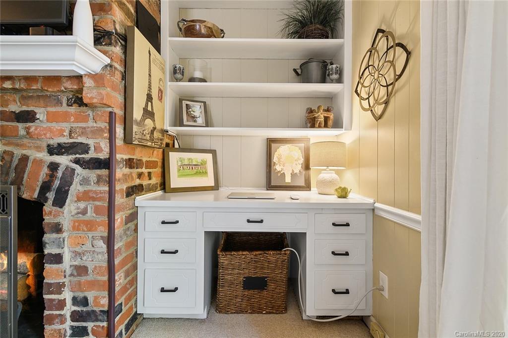 3724 Riverbend Road Charlotte, NC 28210 - Photo 21 of 41 Gallery Image 21