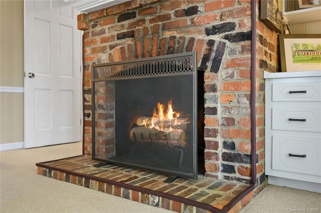 3724 Riverbend Road Charlotte, NC 28210 - Photo 22 of 41 Gallery Image 22