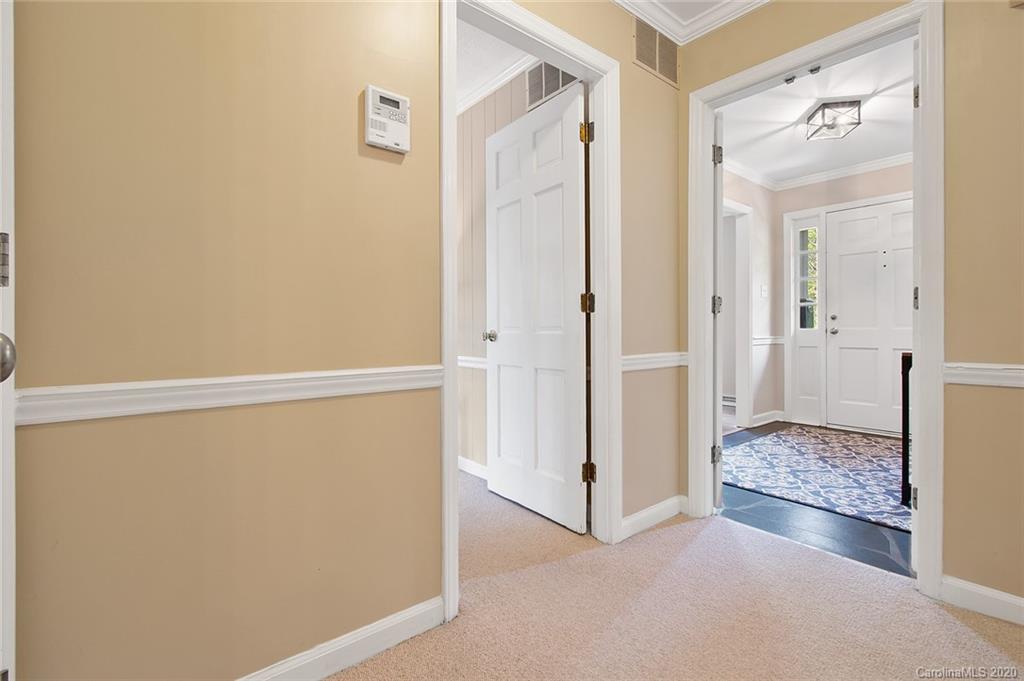 3724 Riverbend Road Charlotte, NC 28210 - Photo 24 of 41 Gallery Image 24