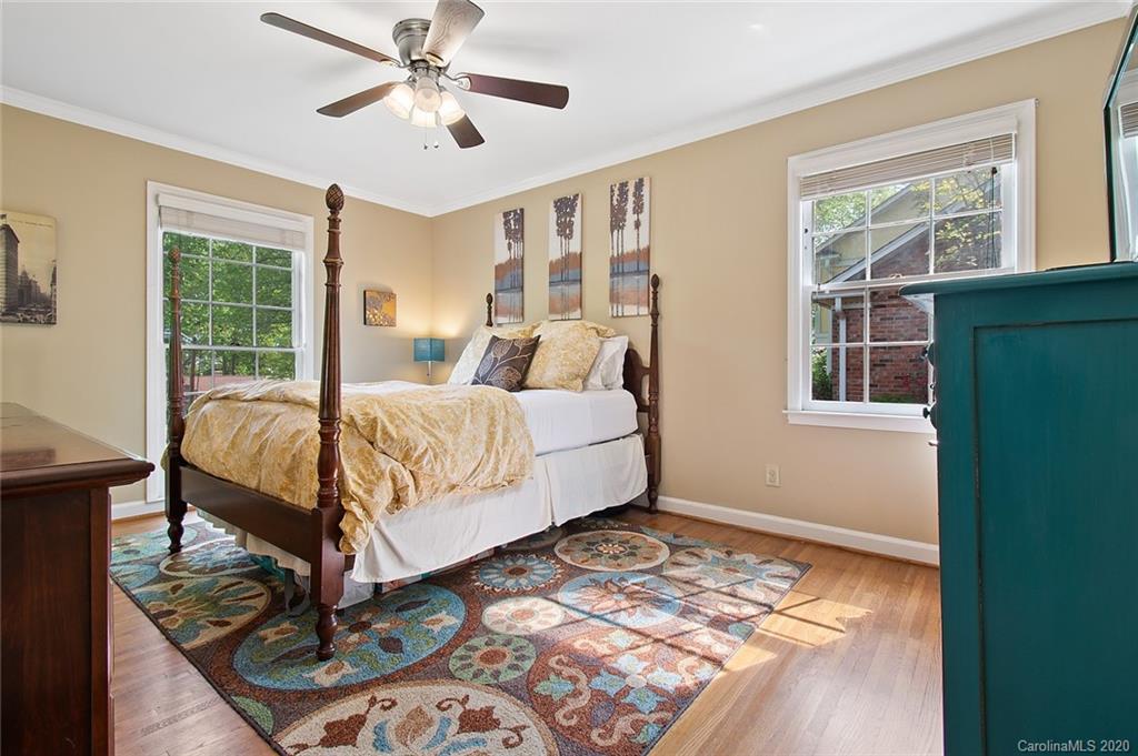 3724 Riverbend Road Charlotte, NC 28210 - Photo 25 of 41 Gallery Image 25