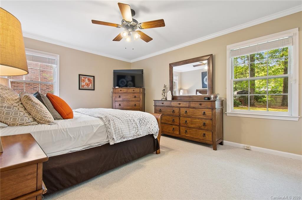 3724 Riverbend Road Charlotte, NC 28210 - Photo 26 of 41 Gallery Image 26