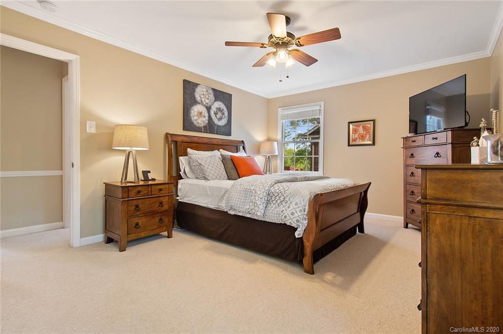 3724 Riverbend Road Charlotte, NC 28210 - Photo 28 of 41 Gallery Image 28