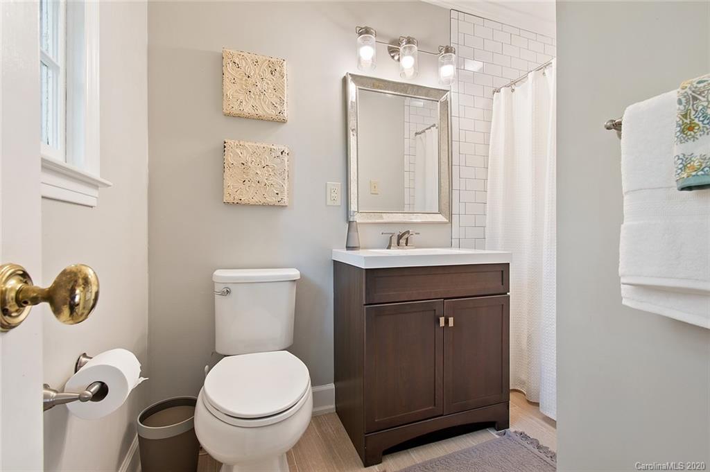 3724 Riverbend Road Charlotte, NC 28210 - Photo 29 of 41 Gallery Image 29