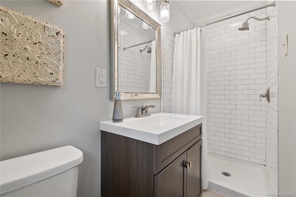 3724 Riverbend Road Charlotte, NC 28210 - Photo 30 of 41 Gallery Image 30