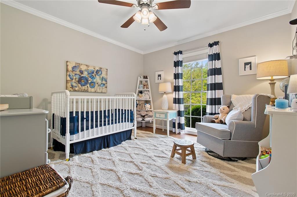 3724 Riverbend Road Charlotte, NC 28210 - Photo 31 of 41 Gallery Image 31