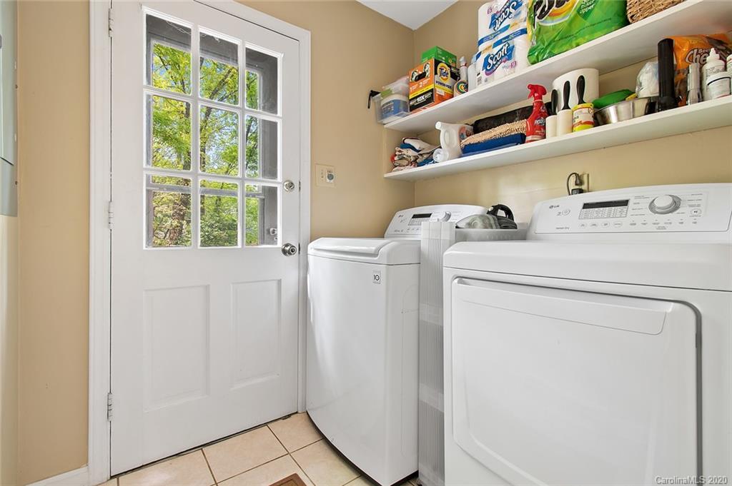 3724 Riverbend Road Charlotte, NC 28210 - Photo 32 of 41 Gallery Image 32