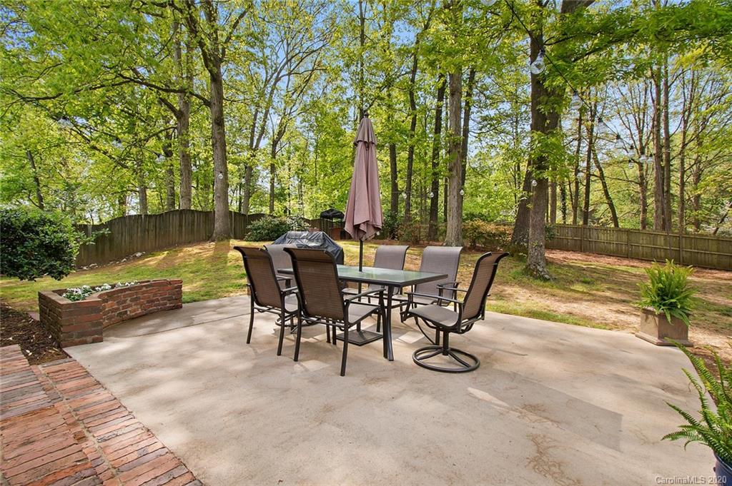 3724 Riverbend Road Charlotte, NC 28210 - Photo 33 of 41 Gallery Image 33