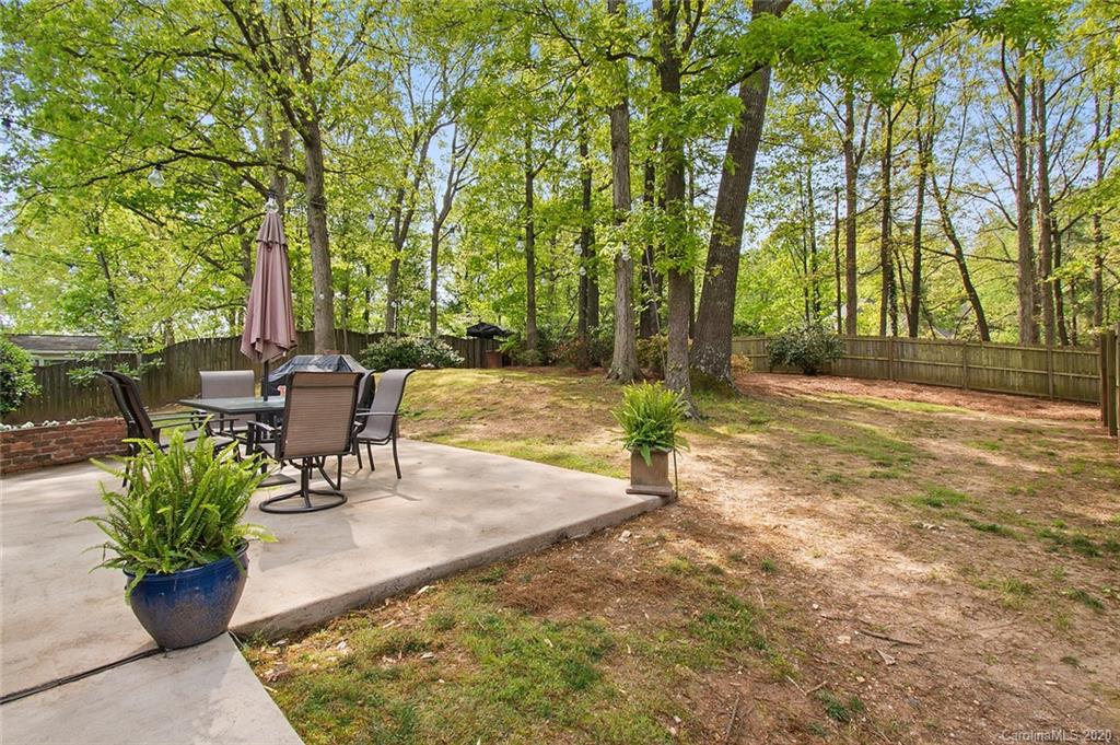 3724 Riverbend Road Charlotte, NC 28210 - Photo 35 of 41 Gallery Image 35