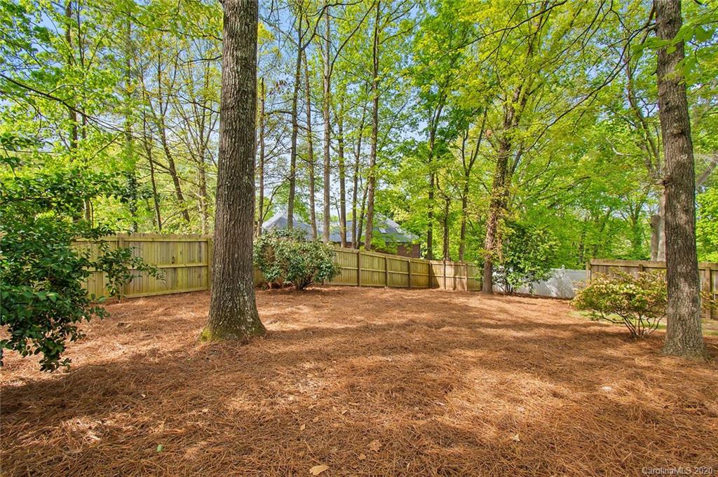 3724 Riverbend Road Charlotte, NC 28210 - Photo 38 of 41 Gallery Image 38