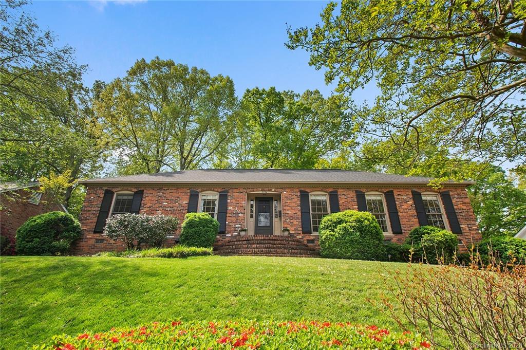 3724 Riverbend Road Charlotte, NC 28210 - Photo 40 of 41 Gallery Image 40