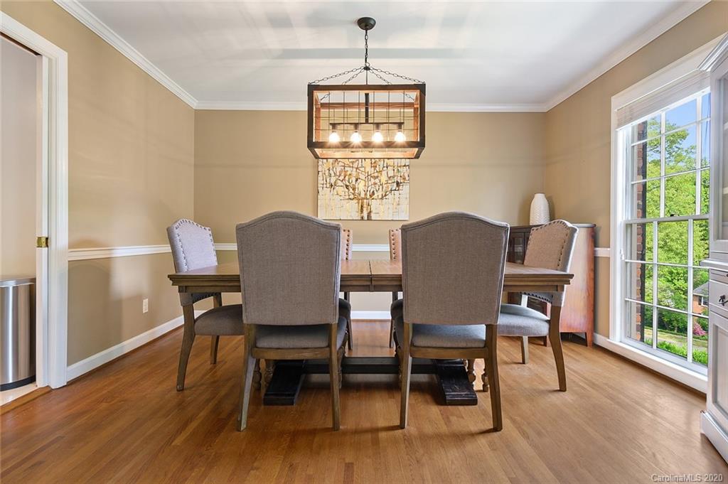 3724 Riverbend Road Charlotte, NC 28210 - Photo 9 of 41 Gallery Image 9