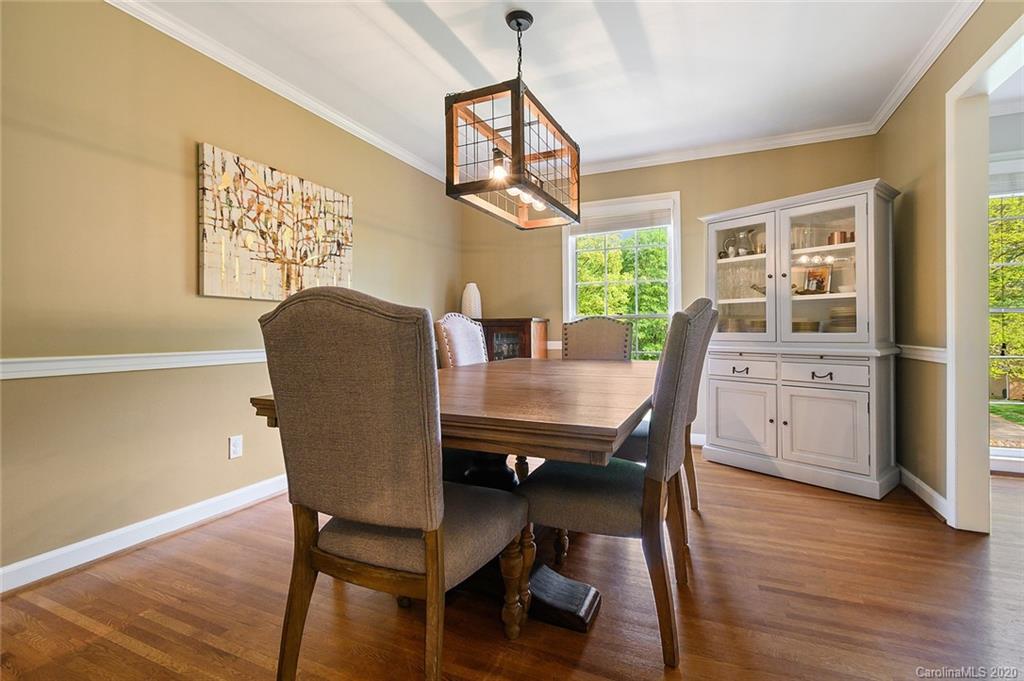 3724 Riverbend Road Charlotte, NC 28210 - Photo 10 of 41 Gallery Image 10
