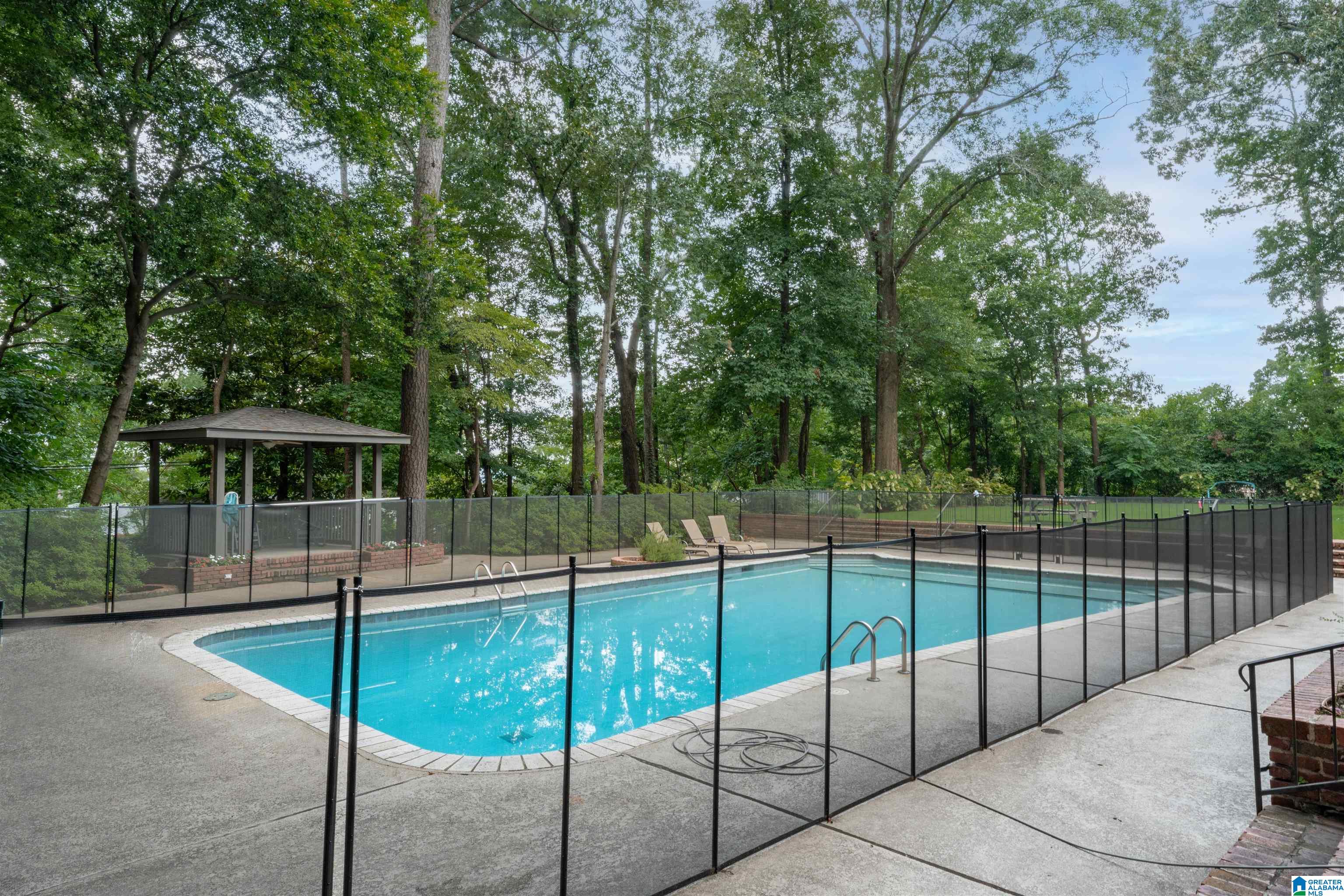 3409 Westbury Road Birmingham, AL 35223 - Photo 63 of 76