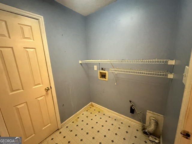 657 Hagin Road Grovetown, GA 30813 - Photo 6 of 20