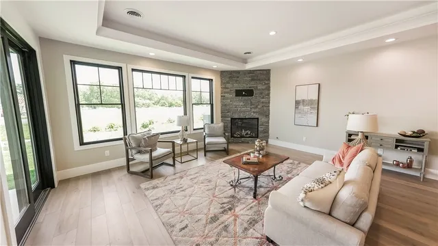 $1,039,900 | 204 Charles Herrmann Way, Unit 204, Penn Yan, NY 14527