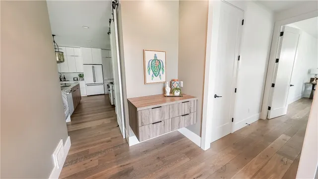 $1,039,900 | 204 Charles Herrmann Way, Unit 204, Penn Yan, NY 14527