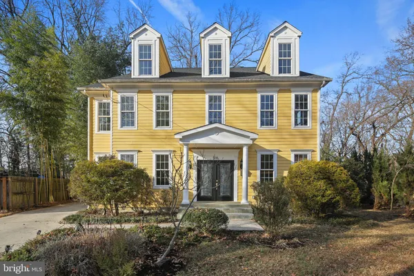 $949,000 | 518 Calvin Lane, Rockville, MD 20851