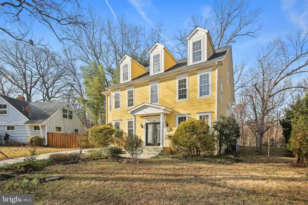 $949,000 | 518 Calvin Lane, Rockville, MD 20851
