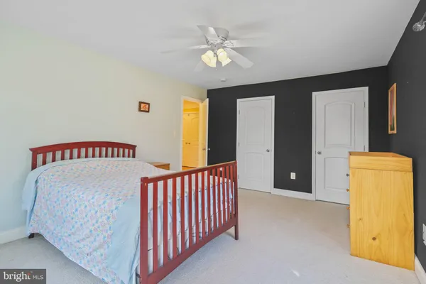 $949,000 | 518 Calvin Lane, Rockville, MD 20851