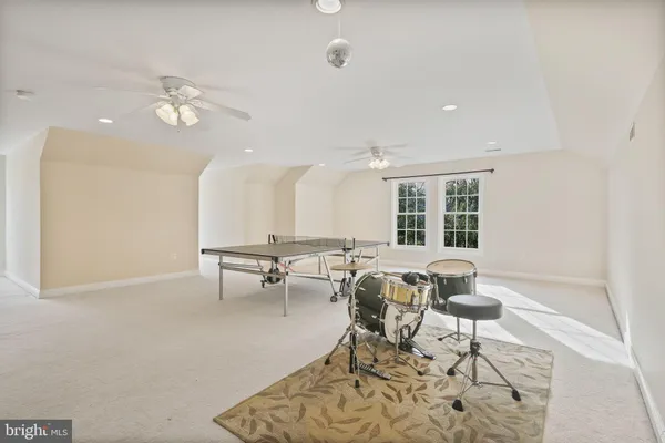 $949,000 | 518 Calvin Lane, Rockville, MD 20851